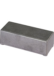 G0123, 90х38х30мм