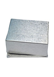 G0234, 119х93.5х56.5мм