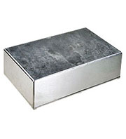 G0247, 187х118х56.5мм