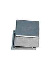 G0470, 50,8x50,8x31,8мм