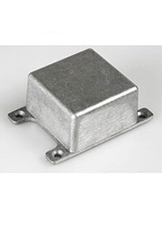 G0470F, 50,8x50,8x31,8мм