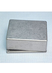 G0471, 110х82,5х44,5мм