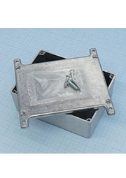 G0471F, 110х82,5х44,5мм