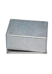 G0472, 120,5х80х59,2мм