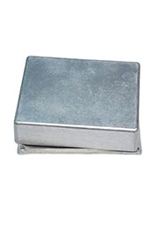 G0473, 119х93.5х34мм