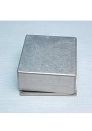 G0474, 120,5х120,5х59,2мм