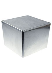 G0475, 120.5х120.5х95.2мм