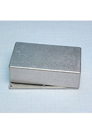 G0476, 152,4х82,5х50,8мм