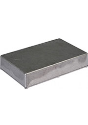 G0477, 187х118*х38мм