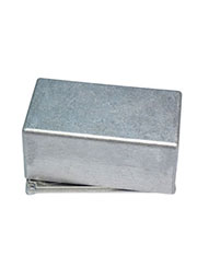 G0479, 111х60х54мм