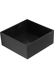 G10010040B, 100х100х40мм