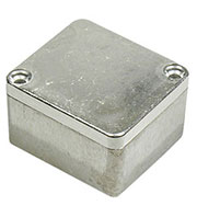 G101, 50х45х30мм