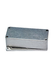 G102, 90х36х30мм