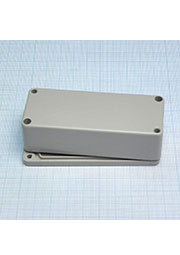 G102G, 90х36х30мм