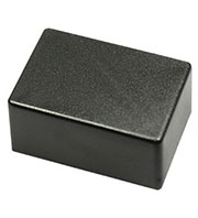 G1031BA, 64х44х30мм