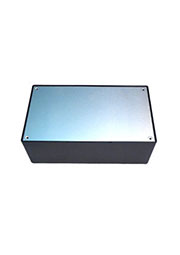 G1037BA, 189х113х64мм