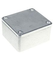 G104, 64х58х35мм