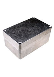 G108, 125х80х57мм