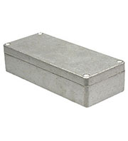 G109, 150х63х36мм