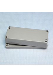 G109G, 150х63х36мм