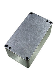 G111, 115х65х55мм