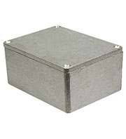 G113, 115х90х55мм