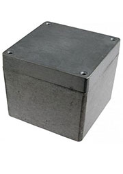 G137, 120,5*120,5*101,5