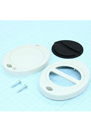 G1402-2G, 55х43х13.4мм