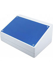 G1500, 220х156х100/52мм