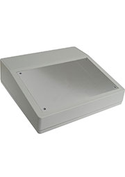 G1502, 228*216*76/50