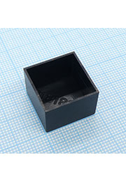 G181812B, 18,4x18,4x13,5