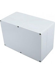 G2025, 240х160х120