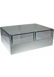 G2038C, 300х230х111