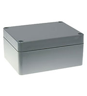 G311, 115х90х55мм