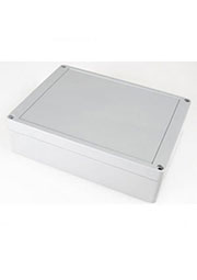 G3122, 200x150x55мм