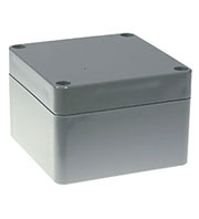 G366, 82х80х55мм