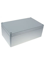 G373, 200x120x75мм