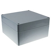 G399, 160х160х90мм