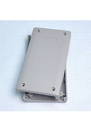 G413, 150х80х30мм