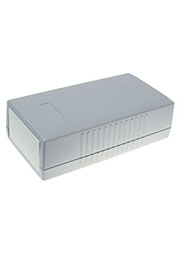 G416, 150х80х45мм