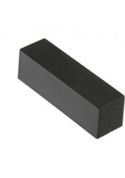 G501315B, 50х13х15мм