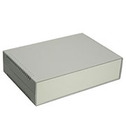 G729V, 260х180х65мм