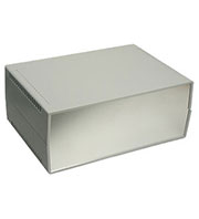 G733A, 260х180х105мм