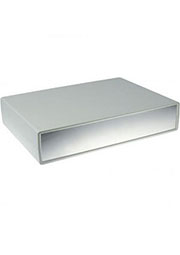 G750, 245х175х50мм