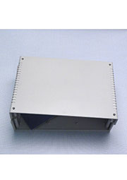 G753A, 260x180x85мм