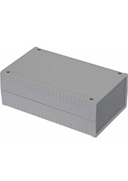 G762, 95х158х58мм