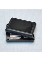 G909B, 105х75х26.4мм