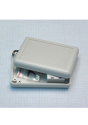 G909G, 105х75х26.4мм