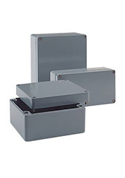 01.31 60 11, 310 x 600 x 111