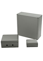 04.10 20 06, 100 x 200 x 61